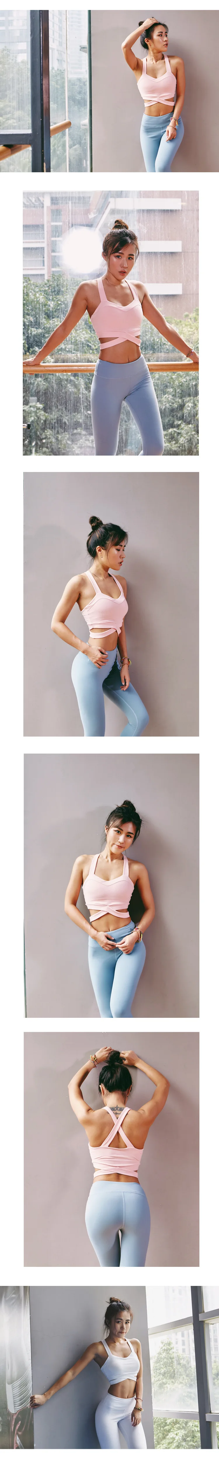 1 (1)