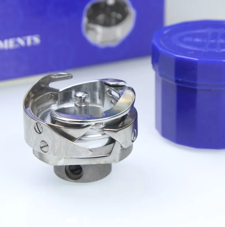KRT12-GTPN2D2 вращающийся крючок для JUKl DSC-244-4 / DSC-245-7 YAKUMO 681 швейная машина 21209952 | Дом и