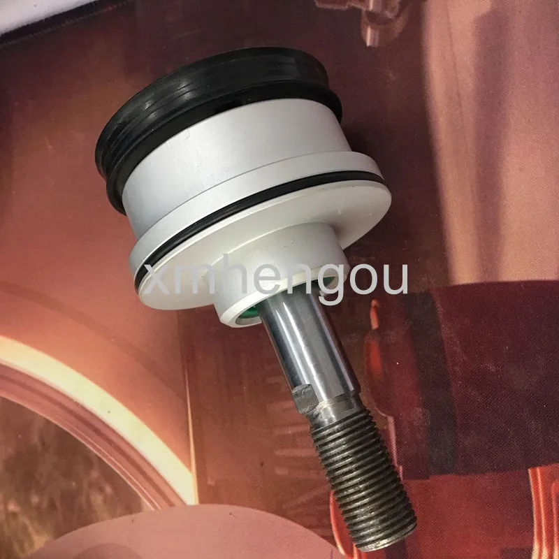 

Full Set Original M2.184.1011 Hengoucn SM74 Pneumatic Cylinder Seal D63 H18 Hengoucn Printing Machine Parts
