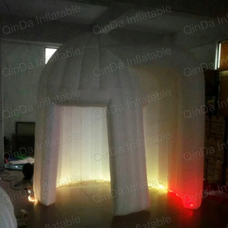 inflatable toys(323)