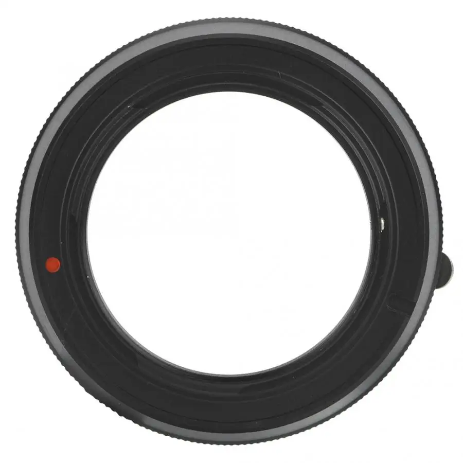 FOTGA переходное кольцо для объектива Pentax PK подходит для камеры sony NEX горячая распродажа