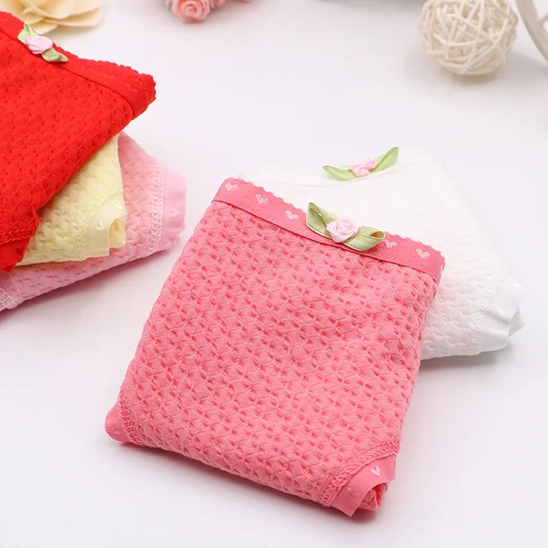 3813771332_1749712463