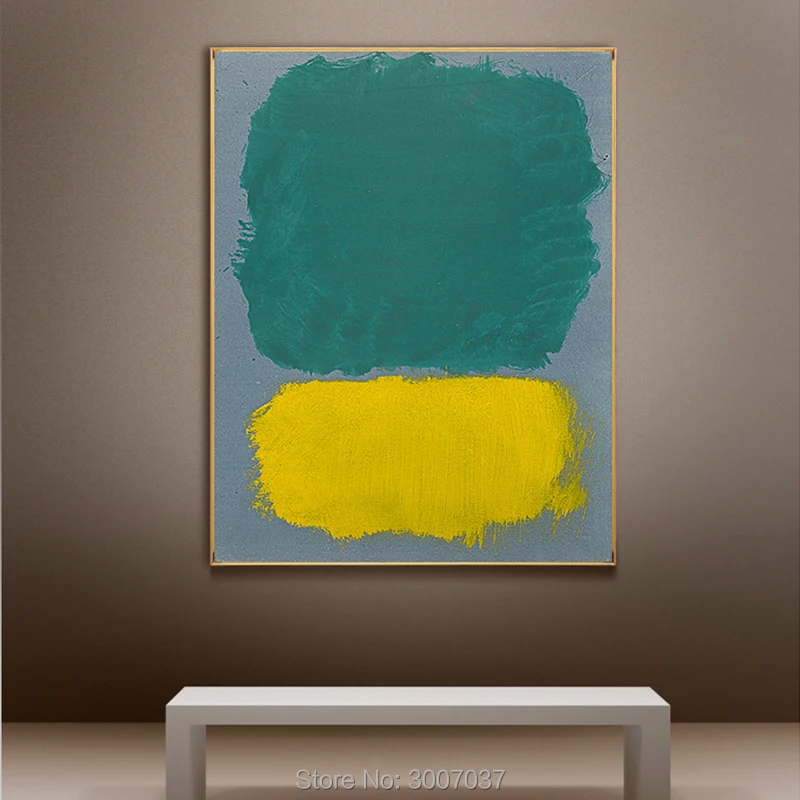 Famous-Mark-Rothko-Focus-Canvas-Painting-Posters-Print-Color-Block-Modern-Decor-Wall-Art-Pictures-For (1)
