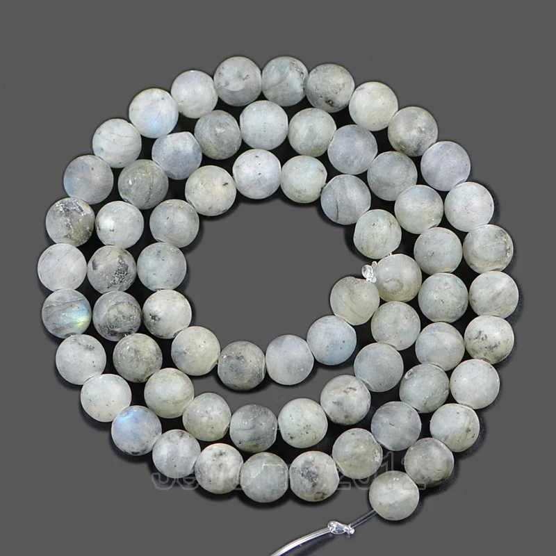 004-2 6mm