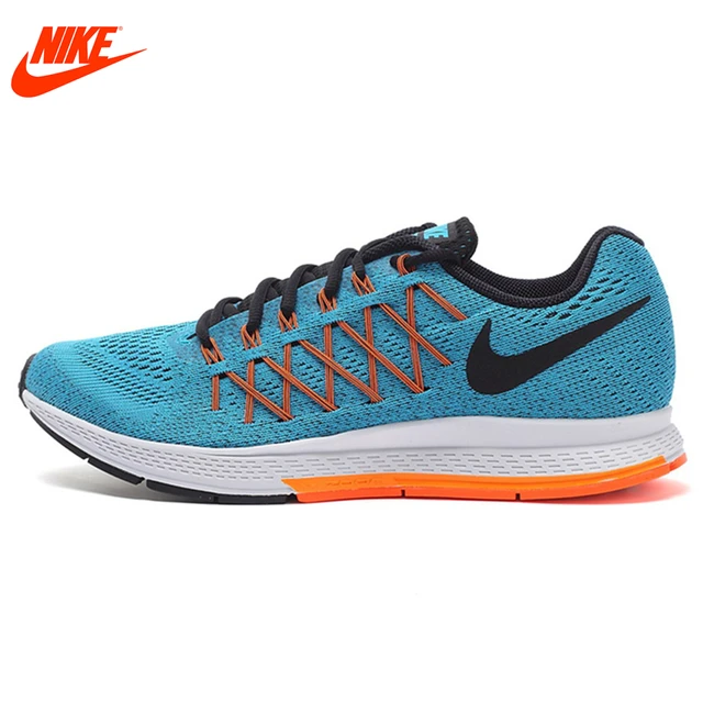 nike air zoom pegasus 32 aliexpress nike air zoom pegasus 32 aliexpress