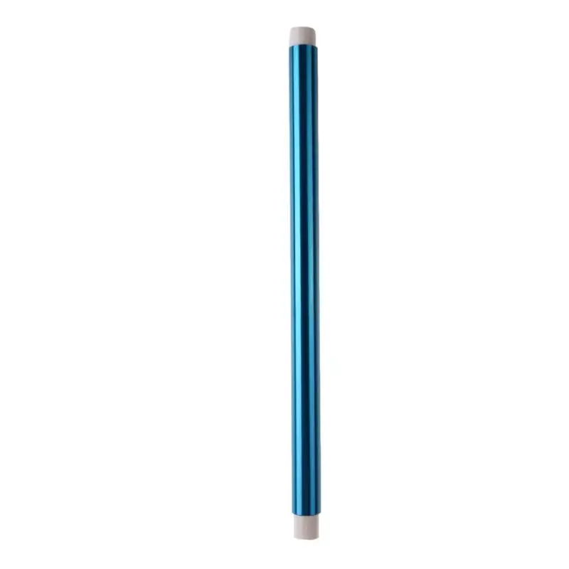 

30CM 1M Portable Photosensitive Dry Film for Plating Hole Covering Etching