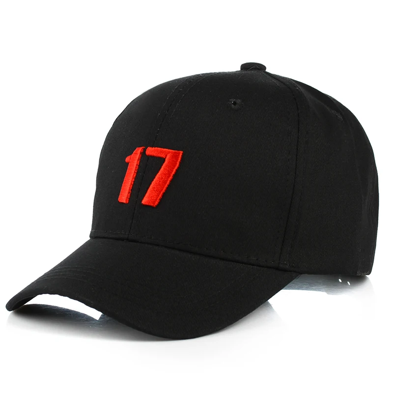 6 (2)