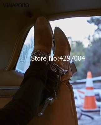 2O1CN011Fwr4lAGgkUTy3h_!!827490552.jpg_.webp_400x400