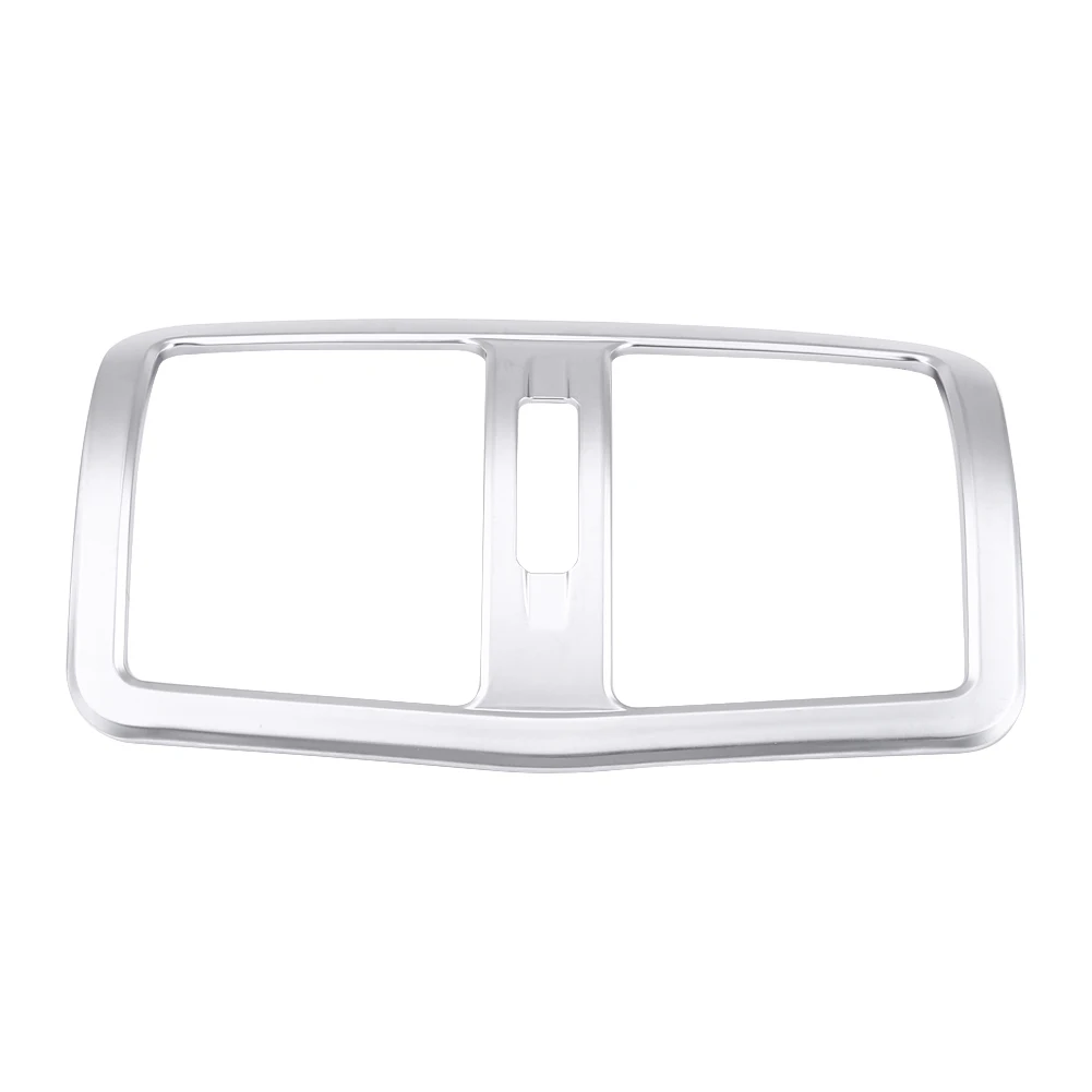 Подлокотник для Mercedes Benz E Class W212 12-15 | Автомобили и мотоциклы