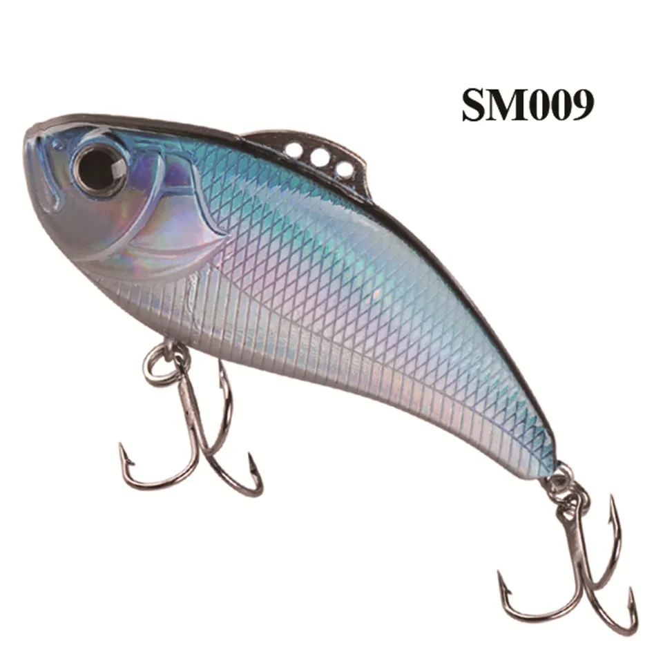 SM009