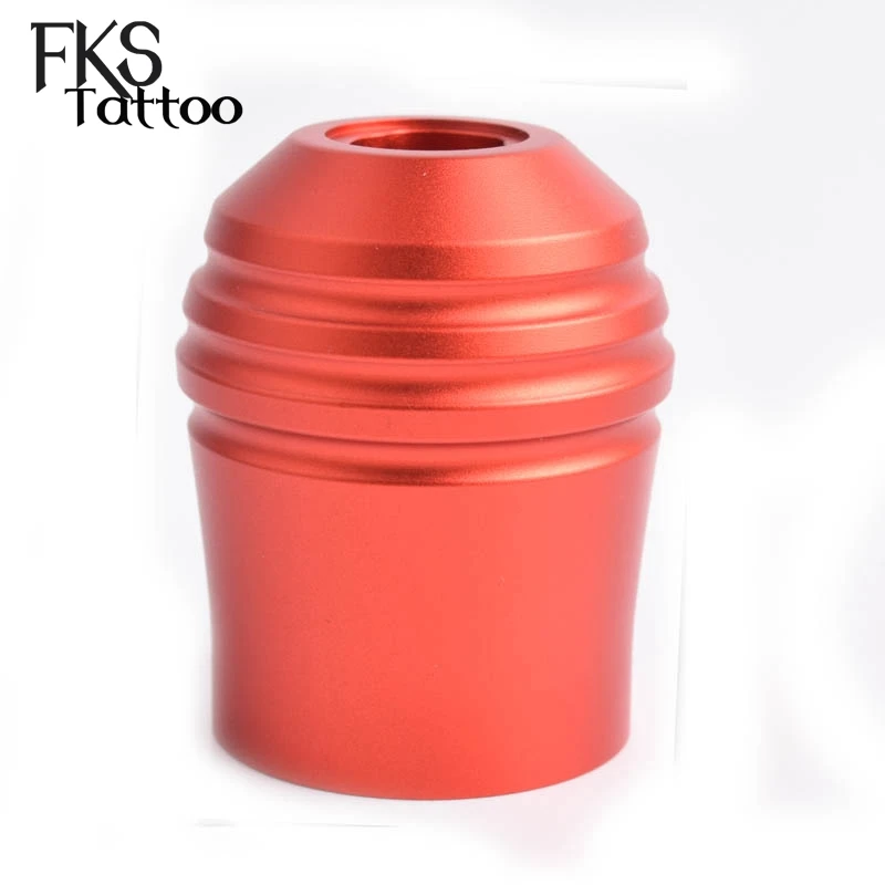 FKS06