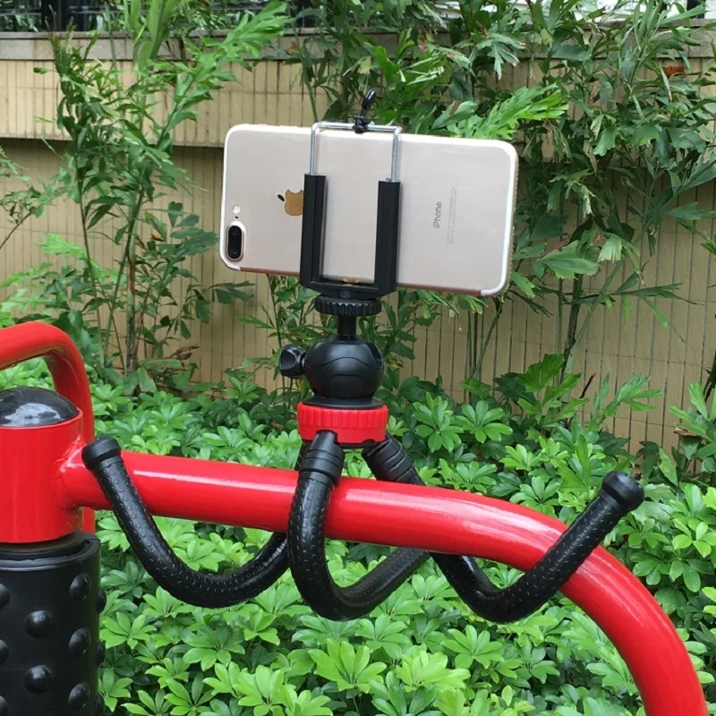Octopus table tripod (15)