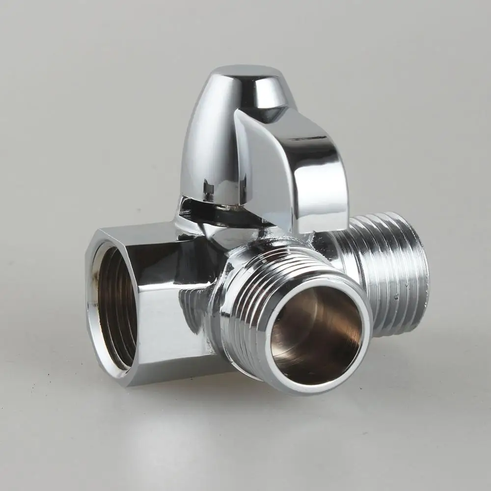 04-058g (2)