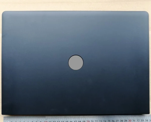 

Новая нижняя крышка для ноутбука DELL Latitude 14 3000 3460 3470 L3460 L3470 E3460 0GYP12 460,0570 M.0001