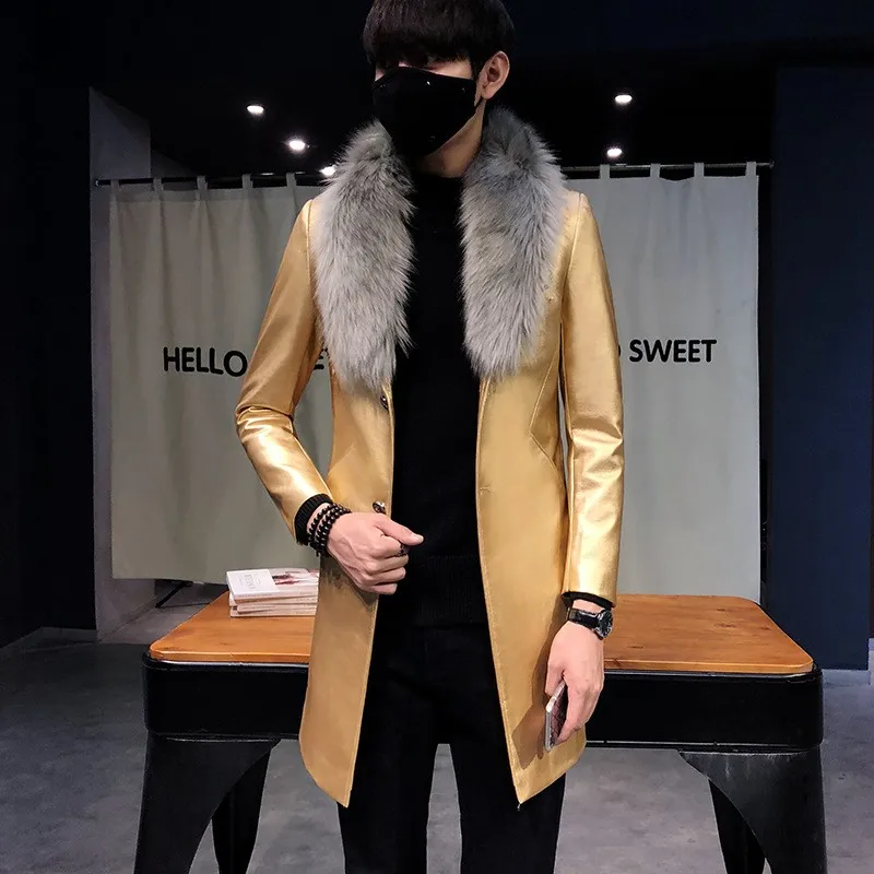 conew_6