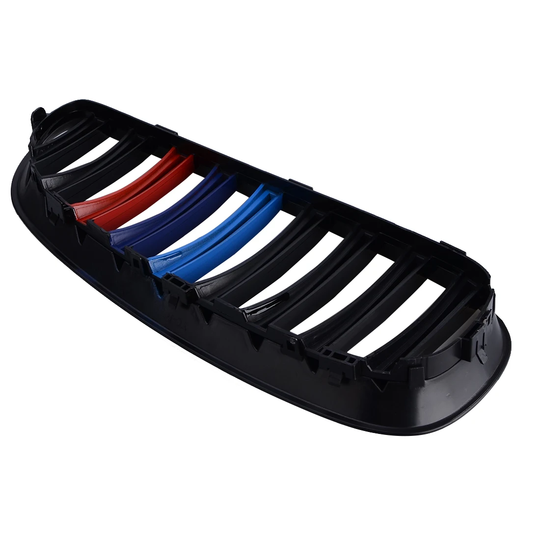 

Car Matte Kidney Car Front Auto Car Racing Grille for BMW 2009~2016 E89 Z4 Coupe & Convertible