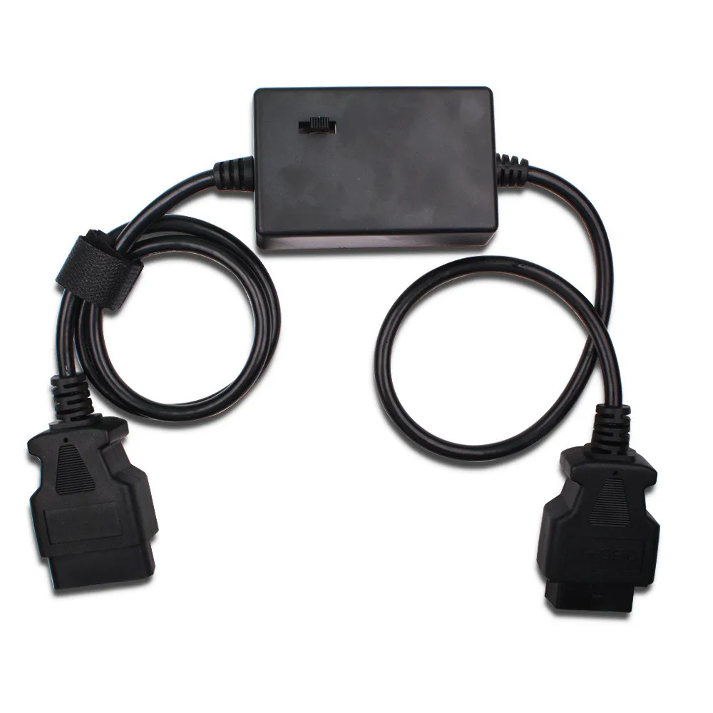 

S.1279 module of PPS2000 for Nemo/Bipper/Boxer III/Jumper III S1279 S 1279 Lexia 3 S1279 Lexia-3