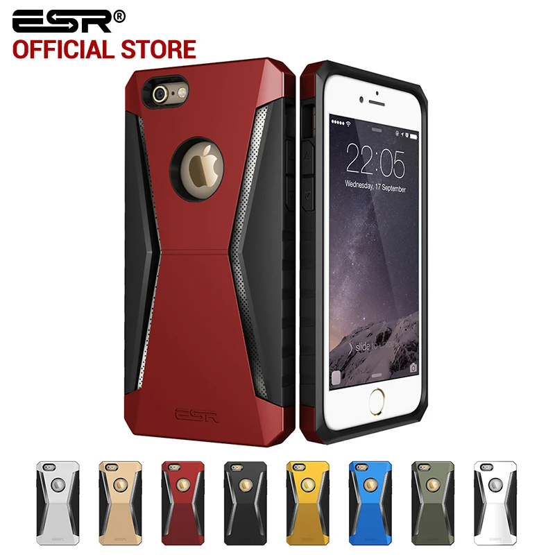 esr iphone 6 case esr iphone 6 case