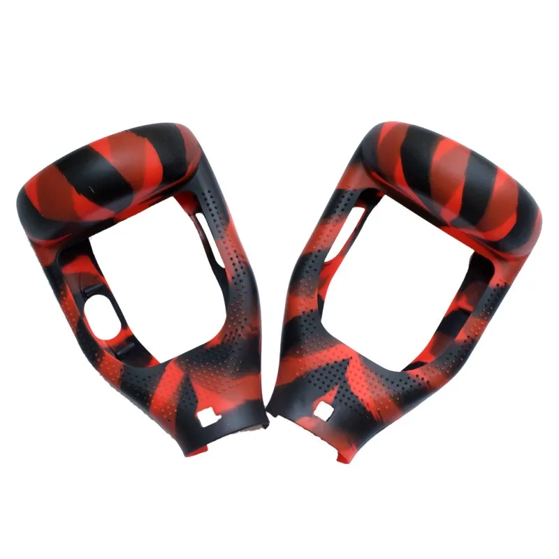 Hoverboard Silicone Case Cover_7