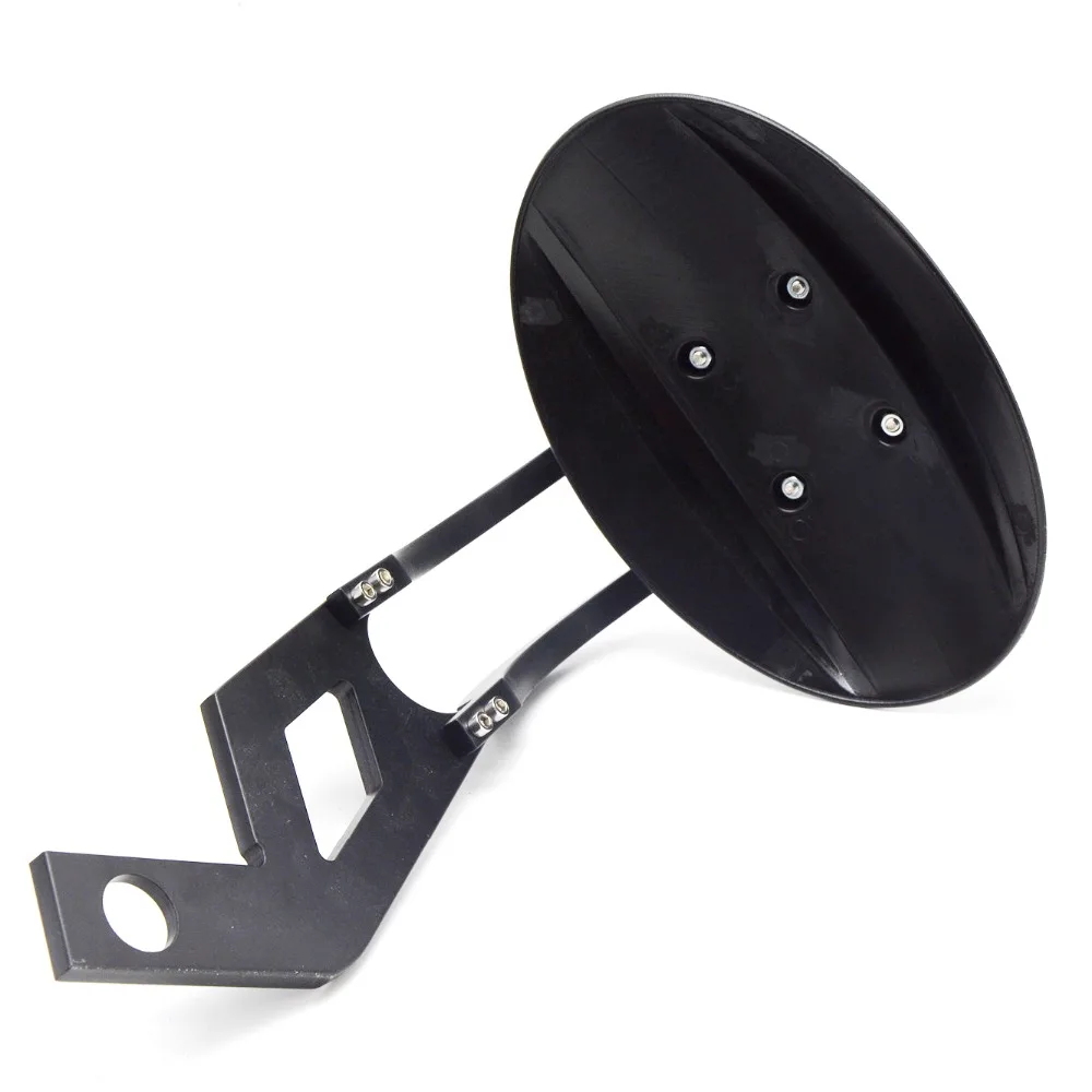 HTB1U9LGRFXXXXXcXVXXq6xXFXXXG