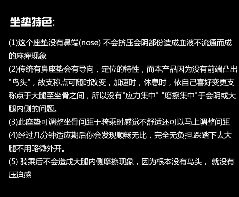 20180709_101521_155