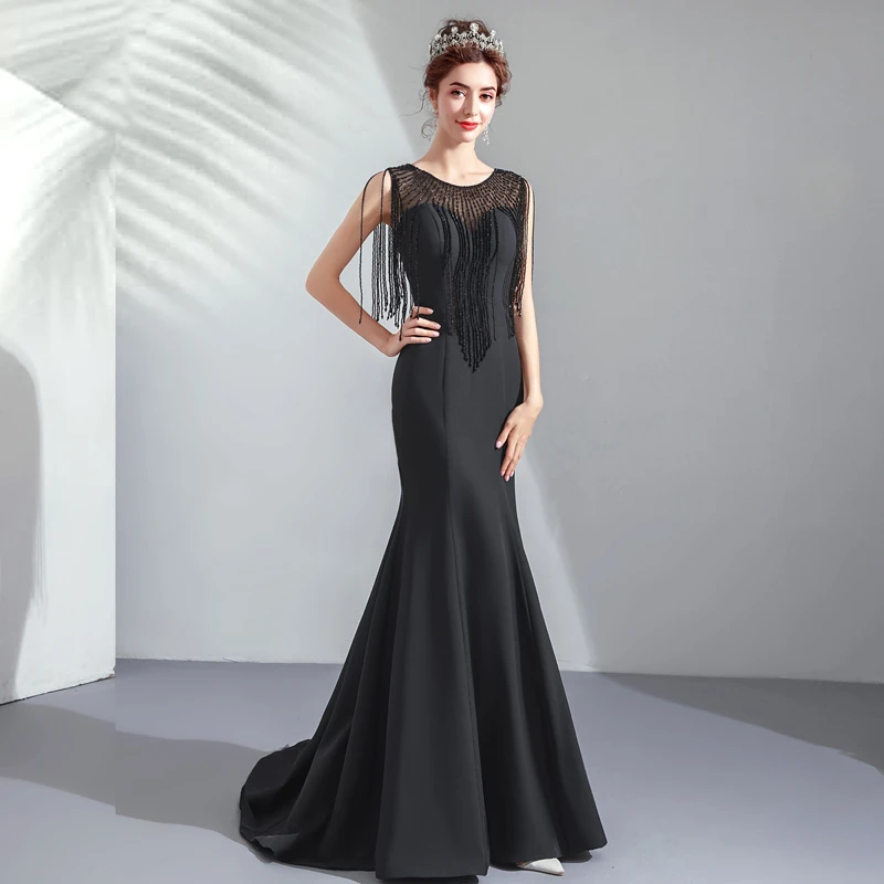 gowns bridal and formal boutique
