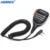 ABBREE Динамик Mic PTT ручной микрофон для Baofeng цифровая рация DM-1701 DM-860 DM-X портативный любительский радиопередатчик