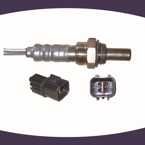 

234-4035 1996 1997 1998 For Hyundai Sonata 2.0L Oxygen Sensor