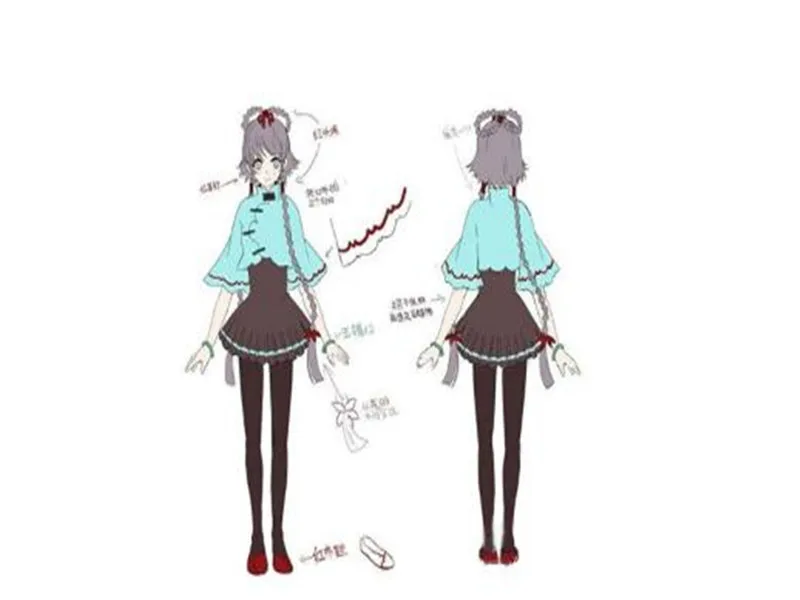 HTB1hZUxsQyWBuNjy0Fpq6yssXXaX