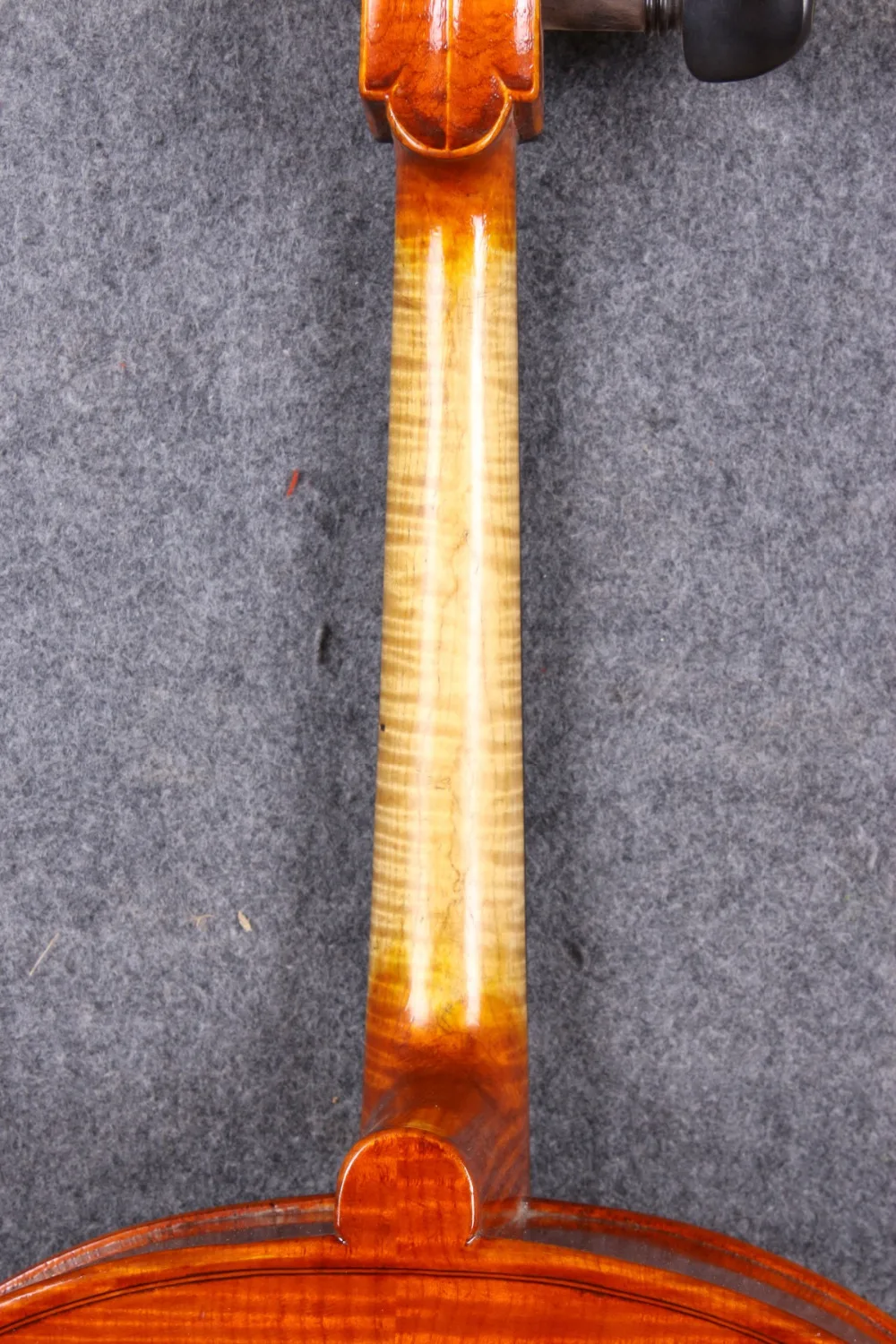DT607 (3)