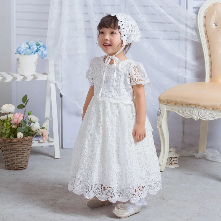 108-white-10