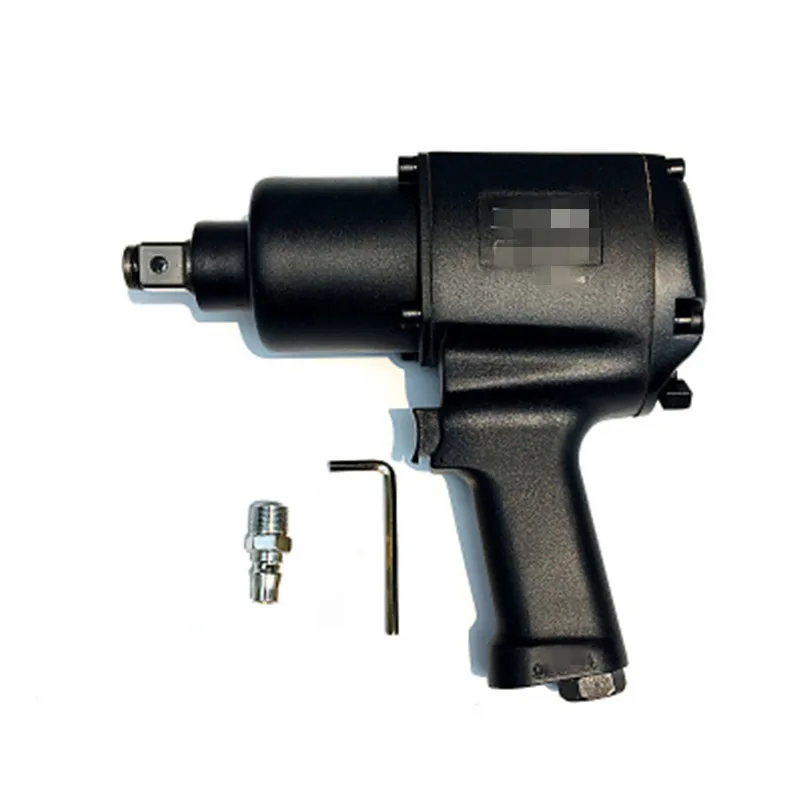 high quality Pneumatic Wrench,Professional Auto Repair Pneumatic Tools,Spanners Air Tools