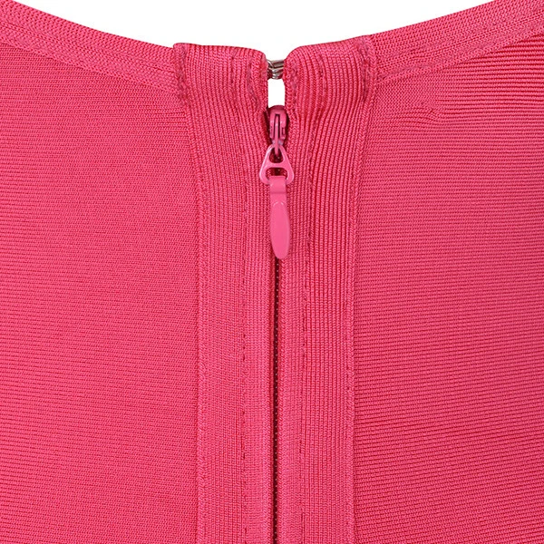 savannah-fuchsia-06