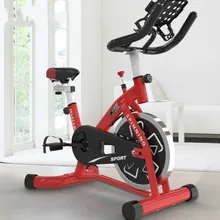

Indoor cycling home exercise equipment fitness bike weight loss Indoor bicycle