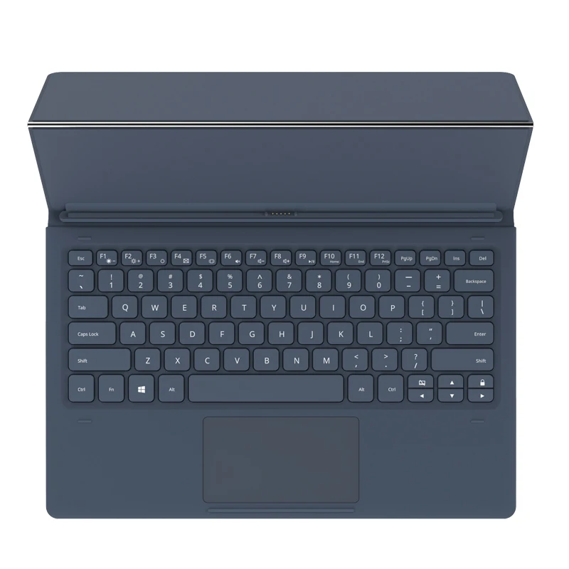 

Tablet Case for ALLDOCUBE Knote with Keyboard Case Cover for Knote with holder