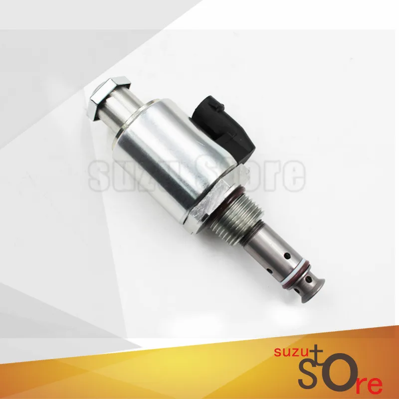 

GOLKAR 1225053 Valve Pressure Regulator For CAT E325C E325CL E322C E322CL M325C 30/30 DEUCE,GENERATOR SR4,GENERTOR Set C15