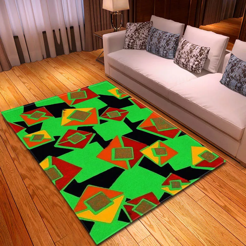 3D Flower Stair Large Carpets for Living Room Corridor Decor Carpet Hotel Aisle Rug Entrance/Hallway Doormat Bedroom Custom Rugs 3D Flower Stair Large Carpets for Living Room Corridor Decor Carpet Hotel Aisle Rug Entrance/Hallway Doormat Bedroom Custom Rugs