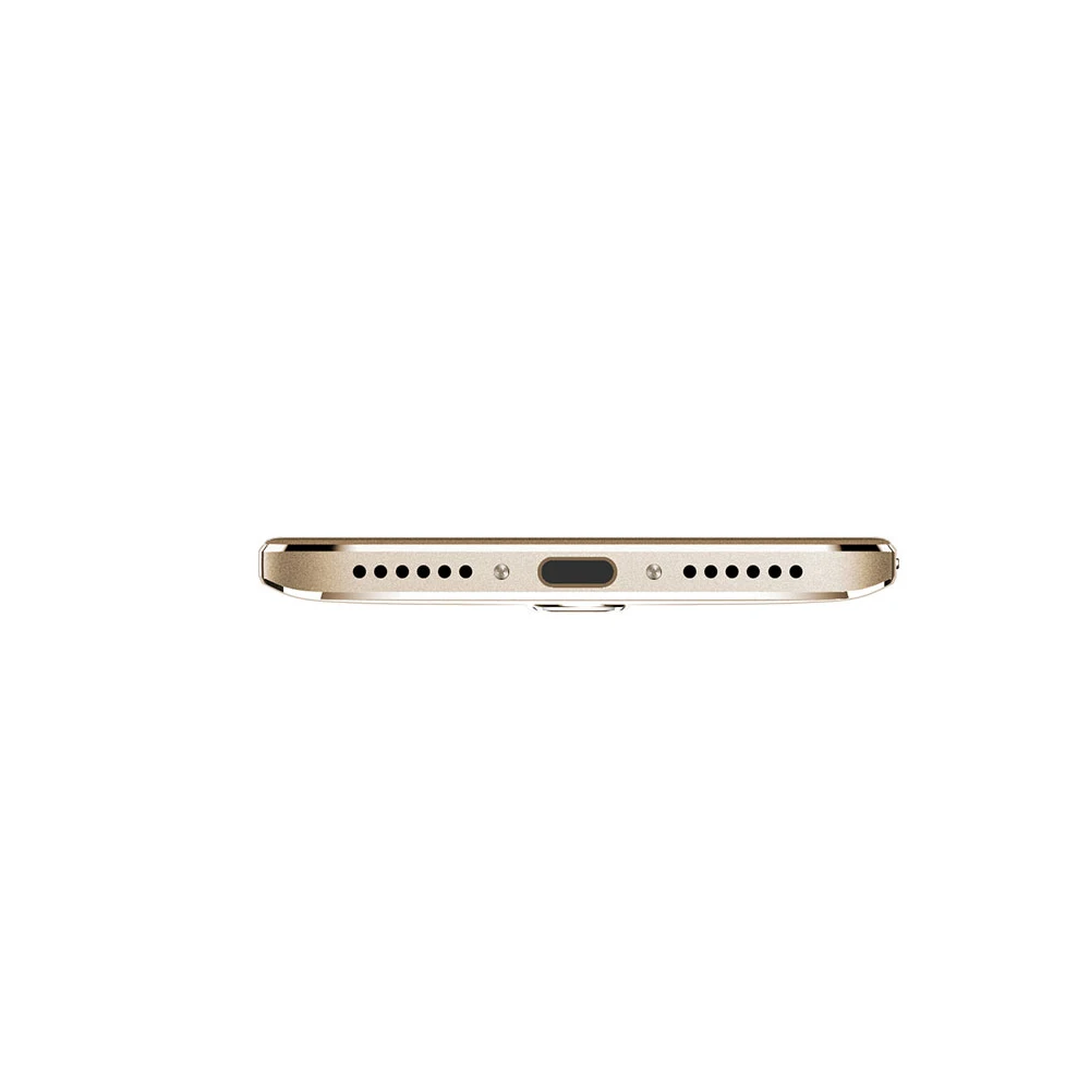 Motorola Moto M XT1662 смартфон восемь ядер экран 5 дюйма Android 6 0 4 Гб ОЗУ 32 ПЗУ|Смартфоны| |