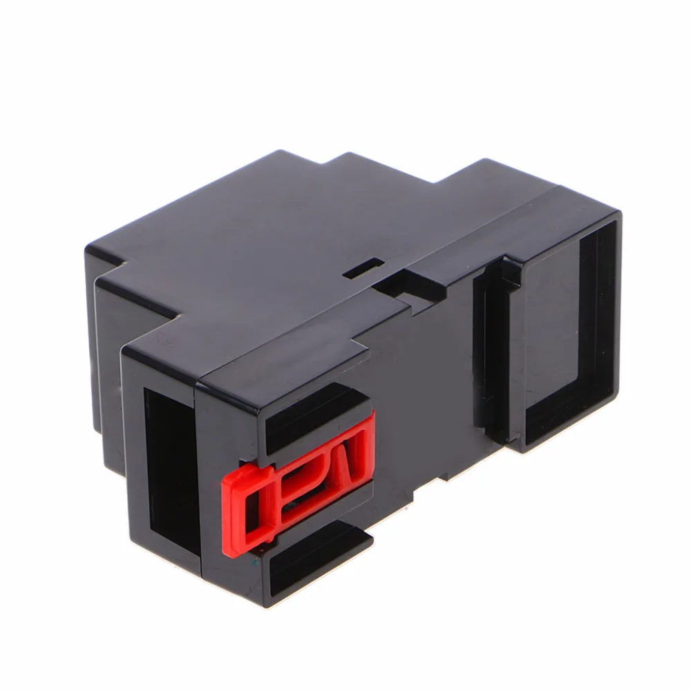 1AA300151-5