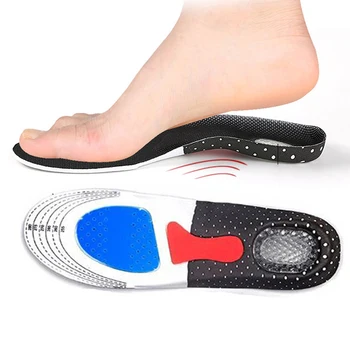 Dropshipping unisex sport orthoped