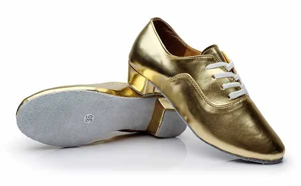 Мужские туфли для латиноамериканских танцев 18 27 см|shoe shoes baby|shoe box shoesshoes straw |