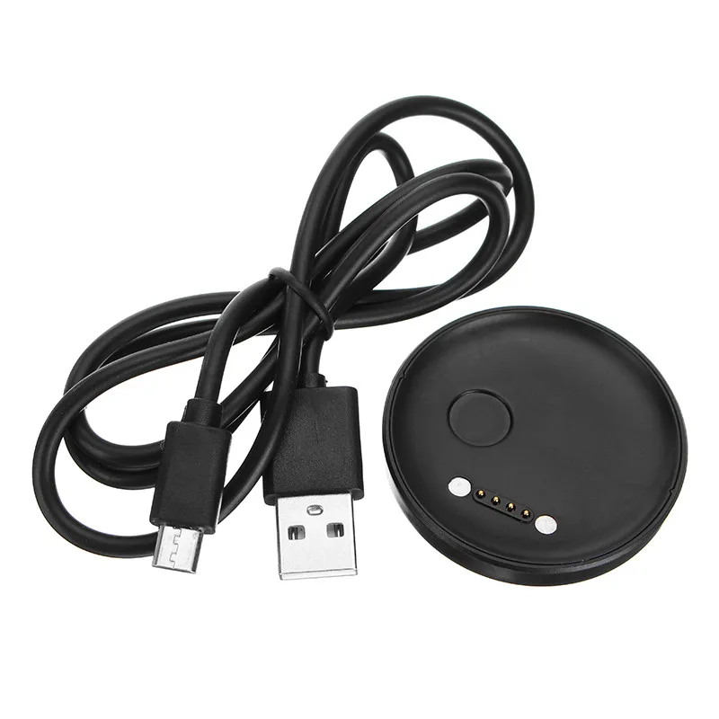 lemfo les1 charger