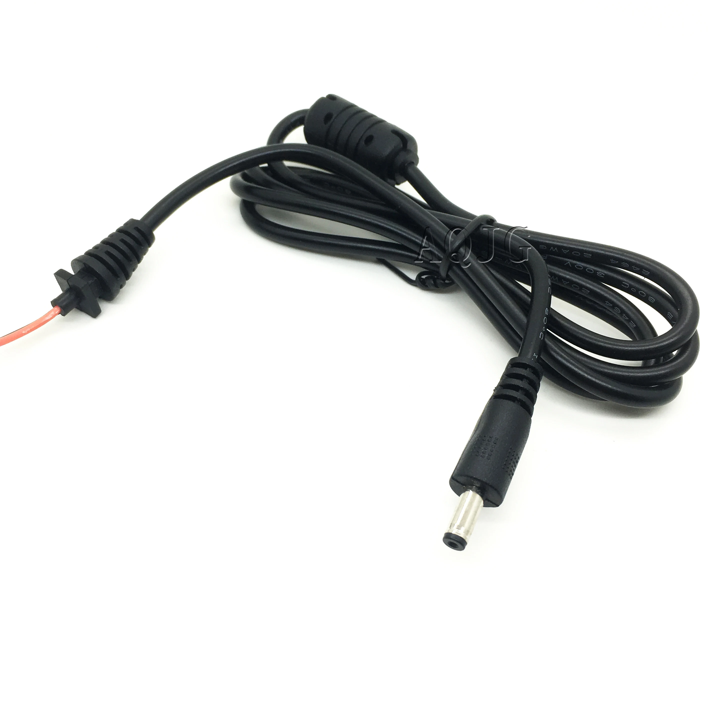 

4.0x1.35 mm Dc Power Charger Plug Cable Connector for Asus UX21A UX32A UX31A UX32V Laptop Adapter Charger 4.0*1.35 Dc Cord
