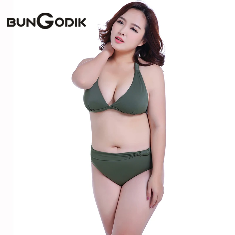 섹시한 비키니 2017 