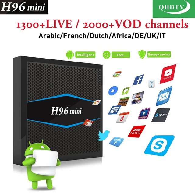 TÉLÉCHARGER QHDTV ANDROID QHDTV ANDROID TÉLÉCHARGER