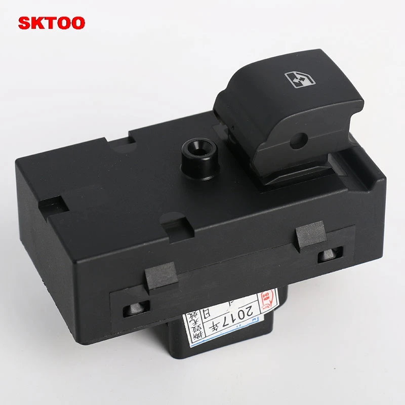 Elétrico da Alavanca do Interruptor da Janela de Energia para 08-12 Conjunto Chevy Cruze Bao13305373 13305370 20933566 Mai Rui 12 Automóveis e motos