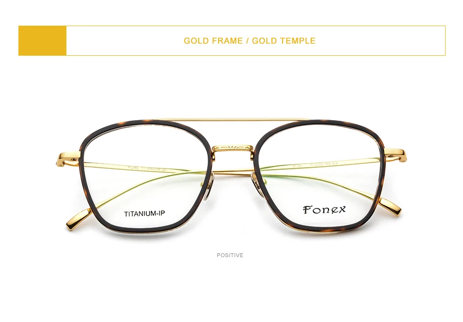 Fonex-9134_05