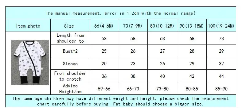 Autumn Style Baby Rompers Fashion  Boy Girl Cotton One Pcs Rompers Bebe Overalls Long Sleeve  Baby Pajamas BabyJumpsuit Outfits best baby bodysuits