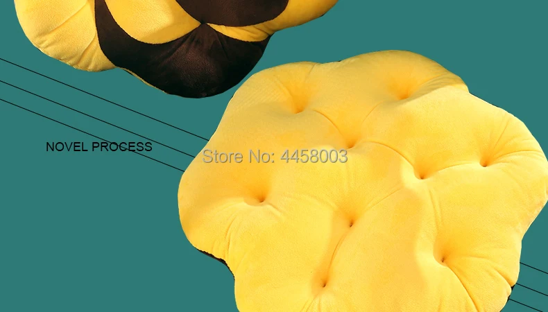 Rose-Cushion-790-01_05