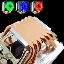 Amazing Famous Brand Motherboard Huananzhi X58 Pro Motherboard With Cpu Intel Xeon X5680 3 33ghz With Cooler 16g Ddr3 Reg Ecc Buy Inexpensively In The Online Store With Delivery Price Comparison Specifications